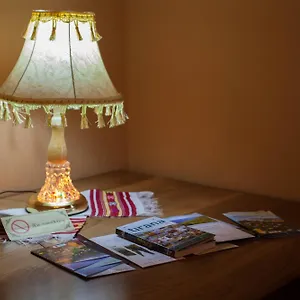 Brilant Antik Center Hotel Hotel